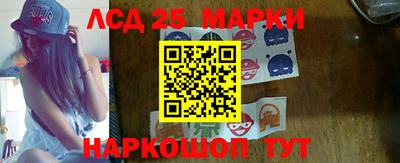 прущие грибы Заводоуковск