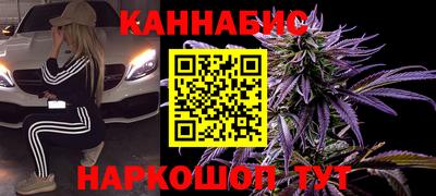 тгк Жуковский