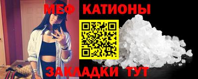 прущие грибы Заводоуковск
