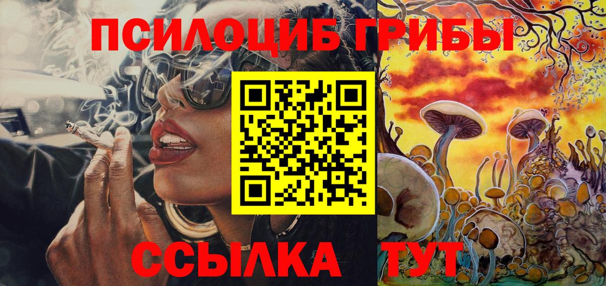 Галлюциногенные грибы MAGIC MUSHROOMS Киселёвск